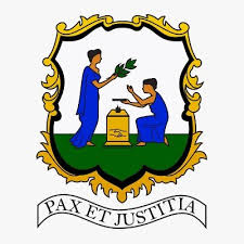 Coat of arms svg